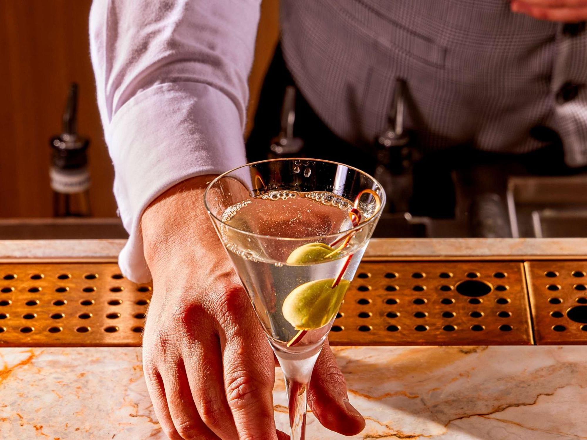 The Savoy 5* Лондон